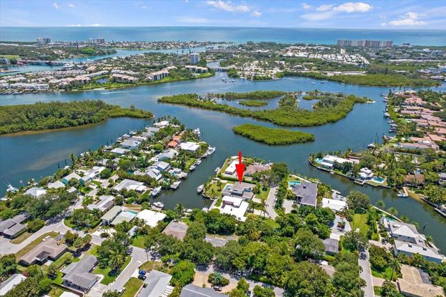 205 Body Court, Jupiter, FL 33477