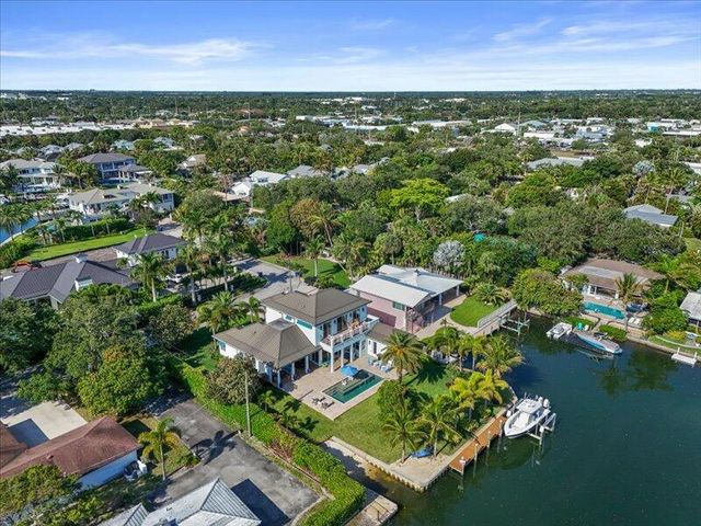 205 Body Court, Jupiter, FL 33477