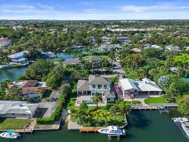 205 Body Court, Jupiter, FL 33477