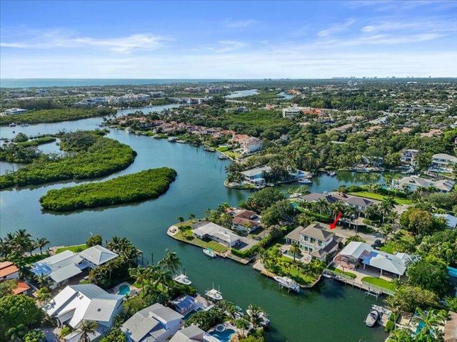 205 Body Court, Jupiter, FL 33477