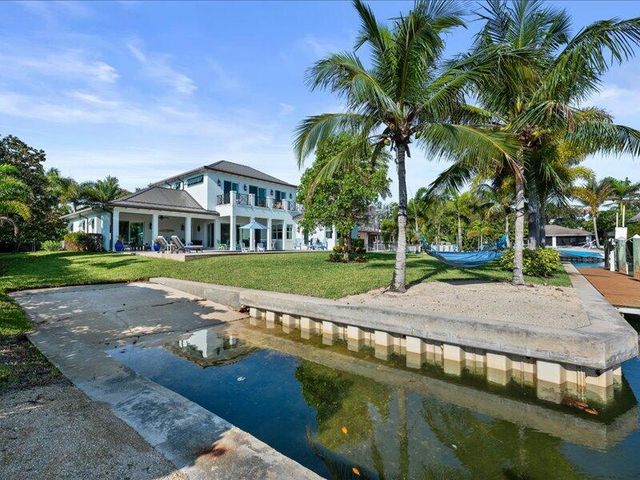 205 Body Court, Jupiter, FL 33477