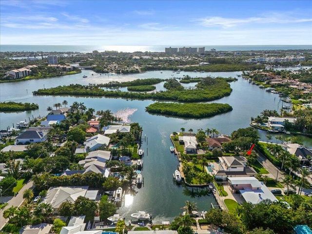 205 Body Court, Jupiter, FL 33477