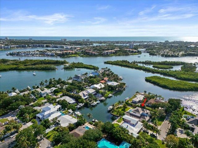 205 Body Court, Jupiter, FL 33477