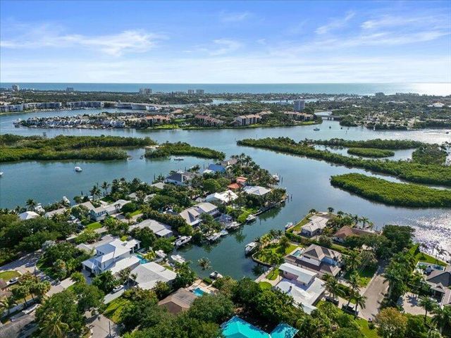 205 Body Court, Jupiter, FL 33477