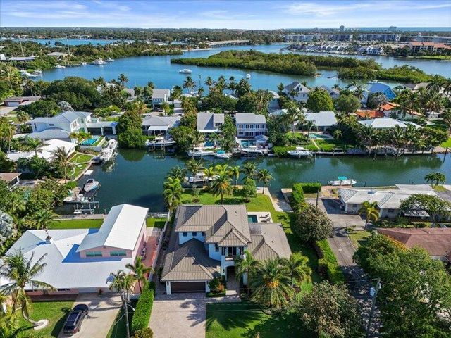 205 Body Court, Jupiter, FL 33477