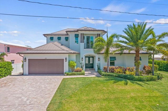 205 Body Court, Jupiter, FL 33477