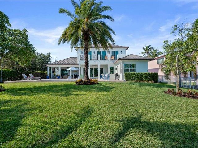 205 Body Court, Jupiter, FL 33477