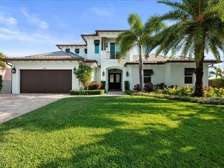 205 Body Court, Jupiter, FL 33477