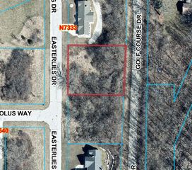 Lt61 EASTERLIES DRIVE, Fond Du Lac, WI 54935