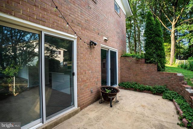 6907 BARNACK DR, Springfield, VA 22152