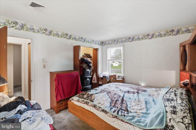 497 CROSSWINDS DR, Lititz, PA 17543