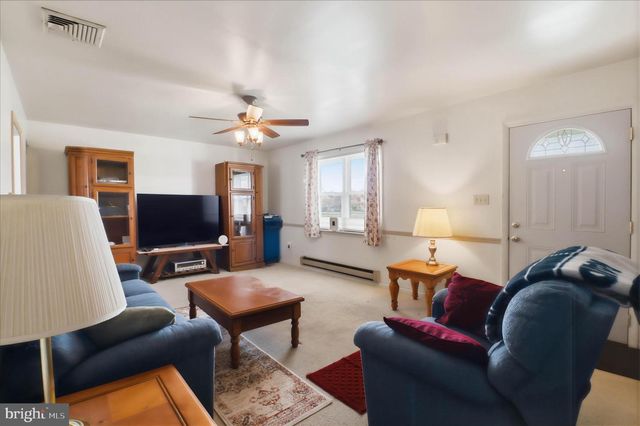 497 CROSSWINDS DR, Lititz, PA 17543
