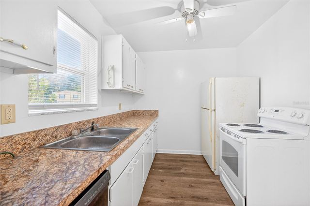 9440 N MILAM WAY, Citrus Springs, FL 34434