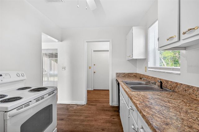 9440 N MILAM WAY, Citrus Springs, FL 34434