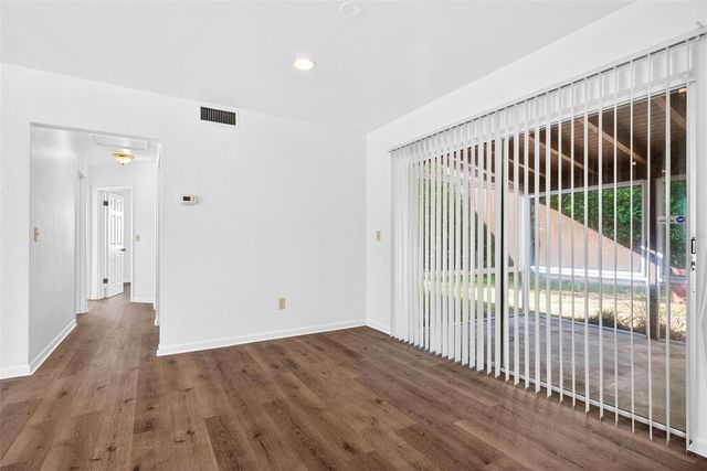 9440 N MILAM WAY, Citrus Springs, FL 34434