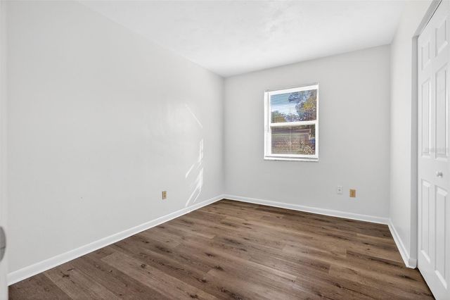 9440 N MILAM WAY, Citrus Springs, FL 34434