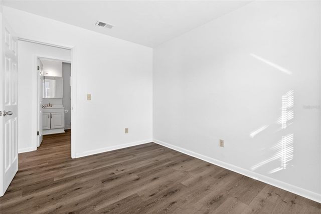 9440 N MILAM WAY, Citrus Springs, FL 34434