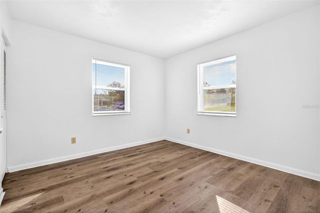 9440 N MILAM WAY, Citrus Springs, FL 34434