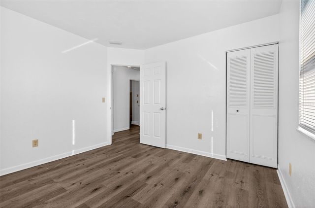 9440 N MILAM WAY, Citrus Springs, FL 34434