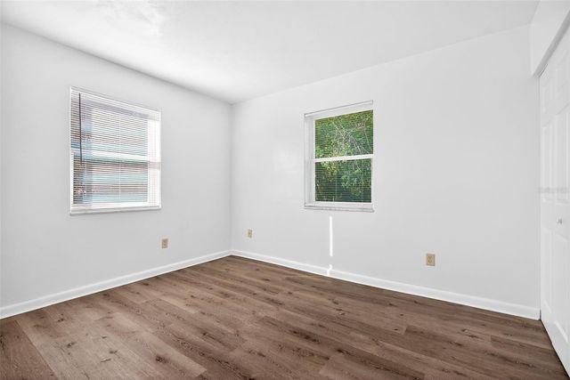 9440 N MILAM WAY, Citrus Springs, FL 34434