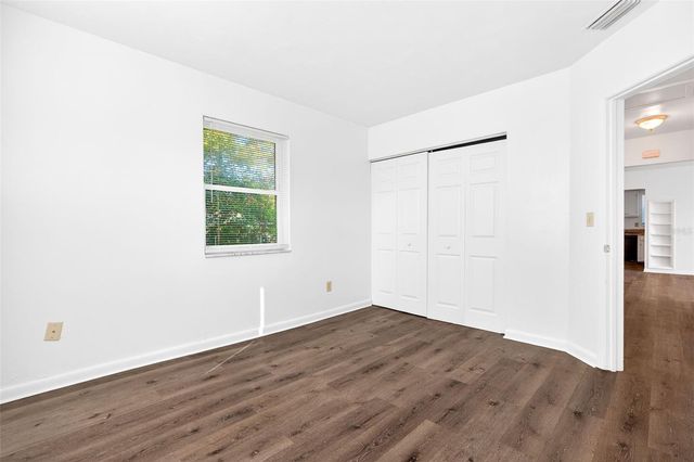 9440 N MILAM WAY, Citrus Springs, FL 34434