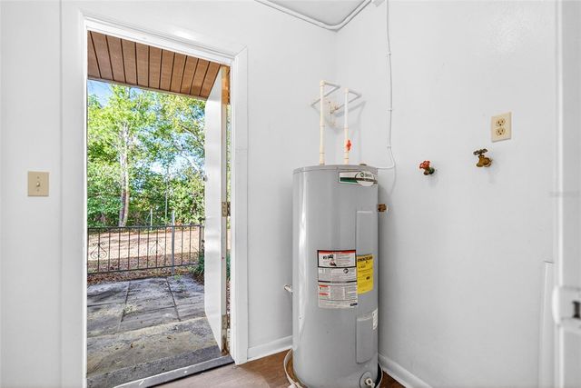 9440 N MILAM WAY, Citrus Springs, FL 34434