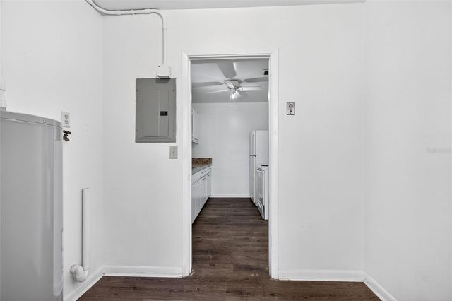 9440 N MILAM WAY, Citrus Springs, FL 34434