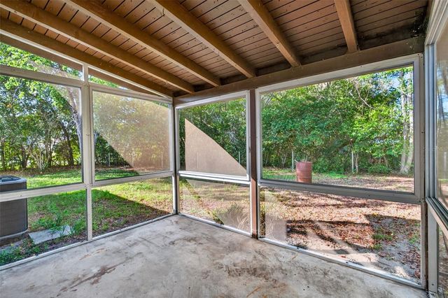 9440 N MILAM WAY, Citrus Springs, FL 34434