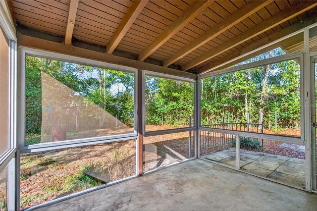 9440 N MILAM WAY, Citrus Springs, FL 34434