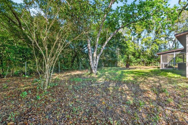 9440 N MILAM WAY, Citrus Springs, FL 34434