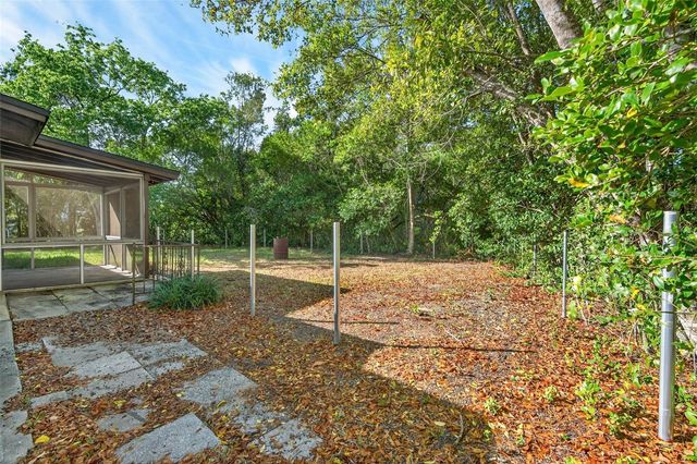 9440 N MILAM WAY, Citrus Springs, FL 34434