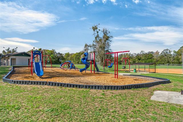 9440 N MILAM WAY, Citrus Springs, FL 34434