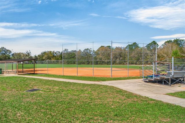 9440 N MILAM WAY, Citrus Springs, FL 34434