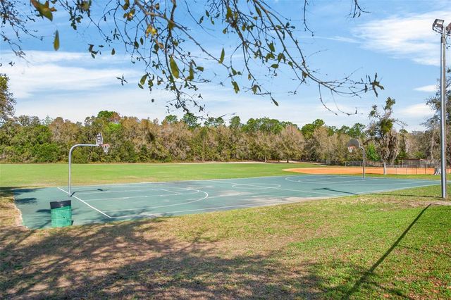 9440 N MILAM WAY, Citrus Springs, FL 34434