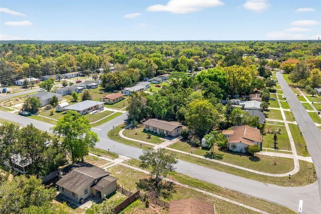 9440 N MILAM WAY, Citrus Springs, FL 34434