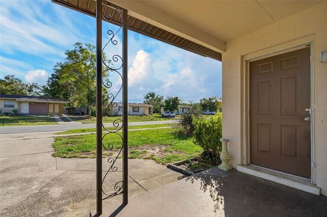 9440 N MILAM WAY, Citrus Springs, FL 34434