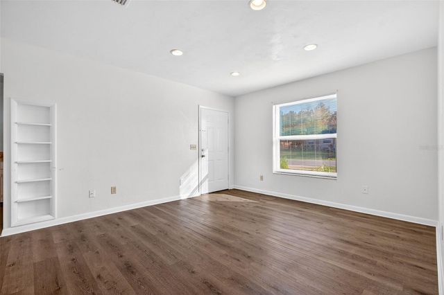 9440 N MILAM WAY, Citrus Springs, FL 34434