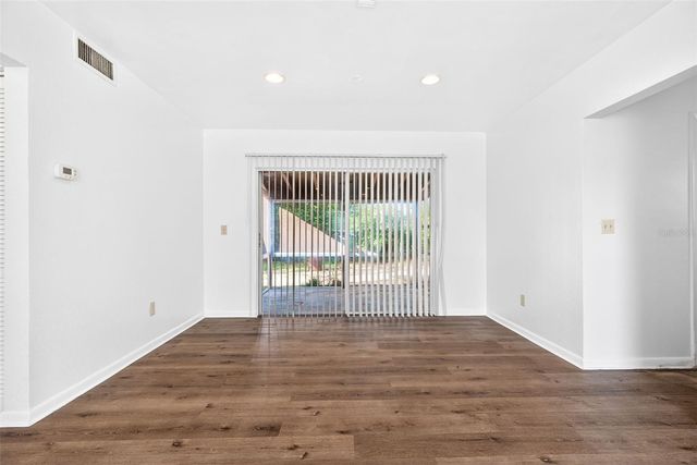 9440 N MILAM WAY, Citrus Springs, FL 34434