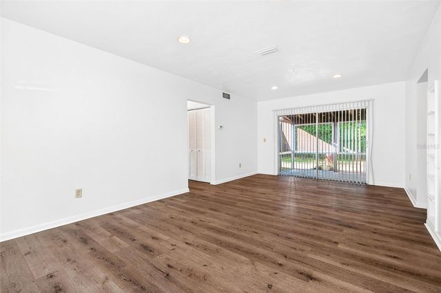 9440 N MILAM WAY, Citrus Springs, FL 34434