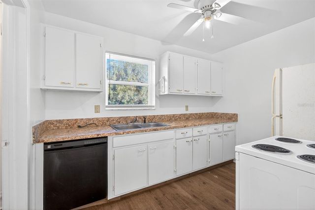 9440 N MILAM WAY, Citrus Springs, FL 34434