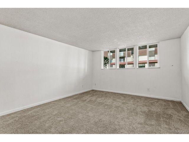 7755 E Quincy Ave 103A6, Denver, CO 80237