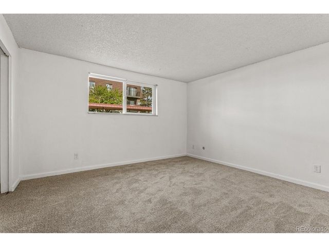 7755 E Quincy Ave 103A6, Denver, CO 80237