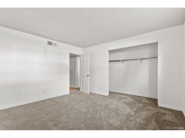 7755 E Quincy Ave 103A6, Denver, CO 80237
