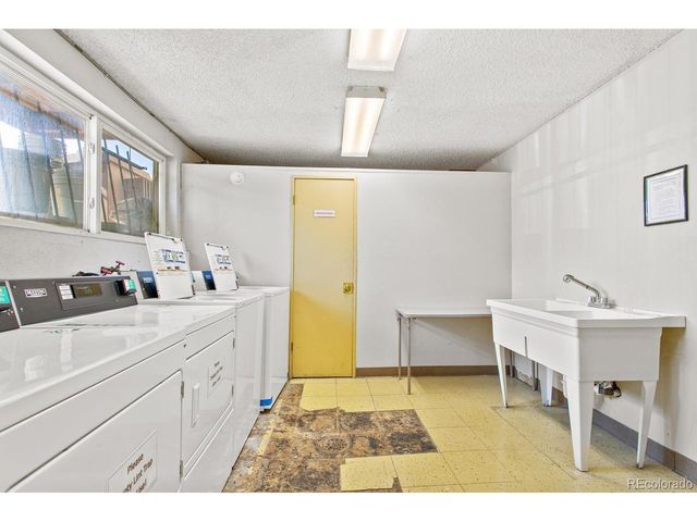 7755 E Quincy Ave 103A6, Denver, CO 80237