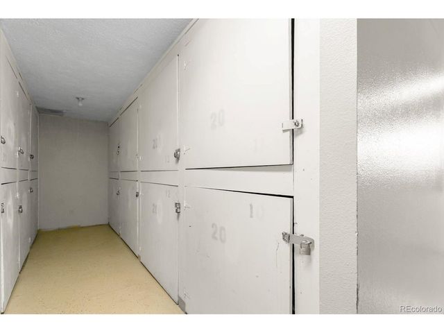 7755 E Quincy Ave 103A6, Denver, CO 80237