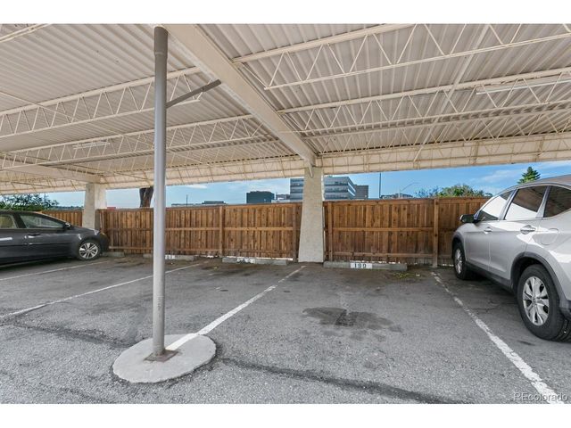 7755 E Quincy Ave 103A6, Denver, CO 80237