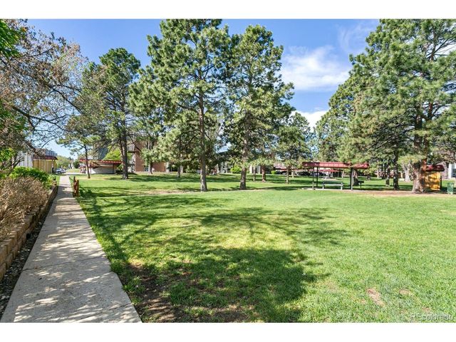 7755 E Quincy Ave 103A6, Denver, CO 80237