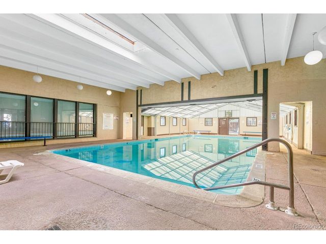 7755 E Quincy Ave 103A6, Denver, CO 80237
