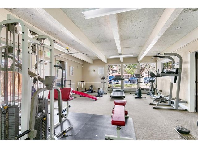 7755 E Quincy Ave 103A6, Denver, CO 80237