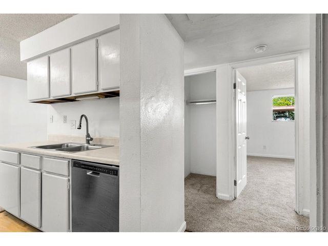 7755 E Quincy Ave 103A6, Denver, CO 80237